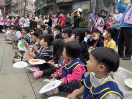 「送扇迎夏．不見不扇」端午佳節活動(20250527):送扇迎夏‧不見不扇3