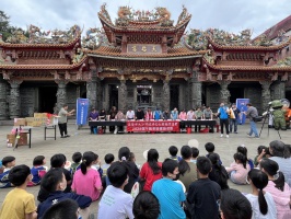 「送扇迎夏．不見不扇」端午佳節活動(20250527):送扇迎夏‧不見不扇4