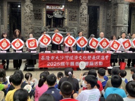 「送扇迎夏．不見不扇」端午佳節活動(20250527):送扇迎夏‧不見不扇5