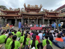「送扇迎夏．不見不扇」端午佳節活動(20250527):送扇迎夏‧不見不扇7