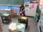 1080220消毒 清潔環境:1080220消毒_清潔環境_190311_0001