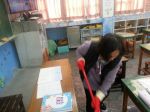 1080220消毒 清潔環境:1080220消毒_清潔環境_190311_0003