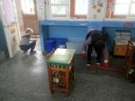 1080220消毒 清潔環境:1080220消毒_清潔環境_190311_0004