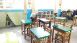 1080220消毒 清潔環境:1080220消毒_清潔環境_190311_0009