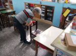 1080220消毒 清潔環境:1080220消毒_清潔環境_190311_0017