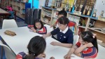 1080923柚見月餅慶團圓:9月23柚見月餅慶團圓_190926_0001