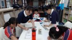 1080923柚見月餅慶團圓:9月23柚見月餅慶團圓_190926_0003