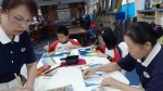 1080923柚見月餅慶團圓:9月23柚見月餅慶團圓_190926_0004