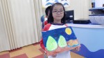1080923柚見月餅慶團圓:9月23柚見月餅慶團圓_190926_0005