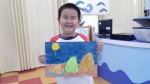 1080923柚見月餅慶團圓:9月23柚見月餅慶團圓_190926_0006